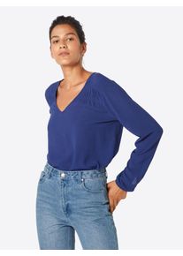 Esprit, Damen Shirt, Navy