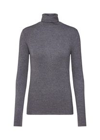 GAP, Damen Shirt, Anthrazit