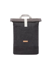 Ucon Acrobatics, Damen Rucksack 'Hajo Backpack Original', Schwarz