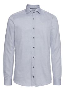 JOOP!, Herren Hemd '17 JSH-04Panko 10005195', Hellblau