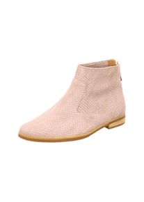 Gabor, Damen Stiefel, Altrosa