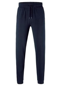 Tommy Hilfiger, Herren Relaxhose, Navy