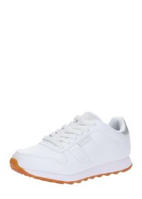 Skechers, Damen Sneaker 'OG 85 - OLD SCHOOL COOL', Wei&szlig;
