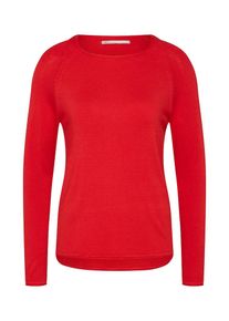 Only, Damen Pullover, Rot