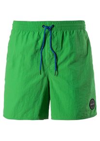 O`Neill O'NEILL, Herren Badeshorts 'Vert', Limette