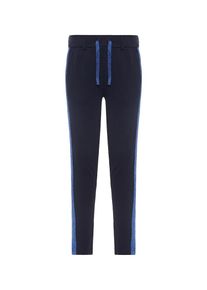name it, Mädchen Sweathose, Blau / Nachtblau
