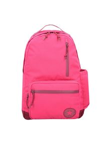 Converse, Herren Rucksack, Pink