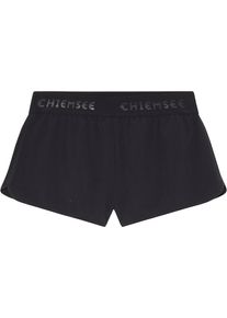 Chiemsee, Damen Swimshort 'KUTA REEF', Schwarz