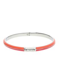 Esprit, Damen Armband '68 Mix', Pink