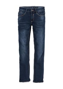 s.Oliver Junior, Jeans, Dunkelblau