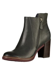 Tamaris, Damen Stiefelette, Navy