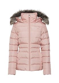 The North Face, Damen Jacke 'Gotham', Rosa
