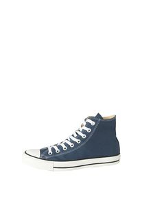 Converse, Herren Sneaker 'Chuck Taylor AS Core', Navy