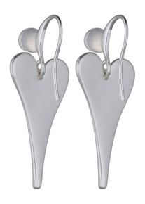 sweet deluxe, Damen Ohrschmuck, Silber