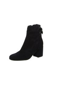 Kennel & Schmenger Kennel & Schmenger, Damen Stiefel, Kobaltblau