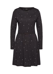Forvert, Damen Kleid 'Kervo', Navy