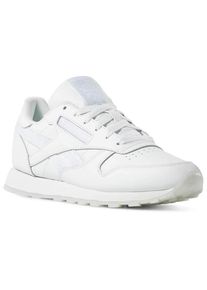 Reebok CLASSIC, Damen Sneaker, Offwhite