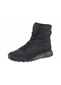 adidas Performance, Damen Outdoorschuh 'Terrex Choleah Padd', Schwarz