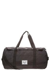 HERSCHEL, Damen Sutton Duffel Tasche, Schwarz