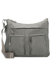 Samsonite, Damen Umhängetasche 'Move 2.0 Hobo', Stone