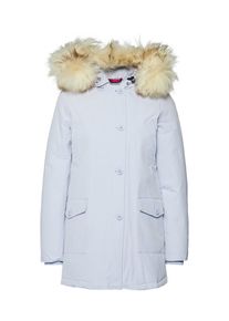 CANADIAN CLASSICS, Damen Jacke, Hellblau