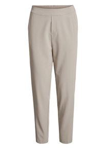 Object, Damen Hose, Taupe