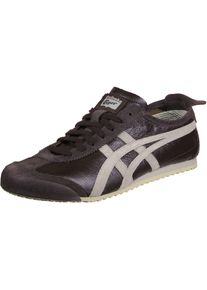 Onitsuka Tiger, Herren Sneaker 'Mexico 66 Vin', Beige / Oxid