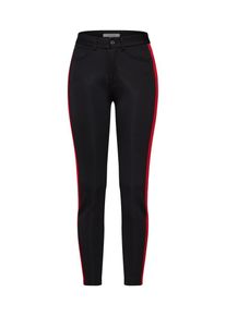 comma, Damen Hose, Schwarz
