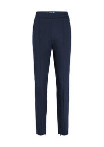 J. Lindeberg J.Lindeberg, Damen 'Danielle' Hose, Navy