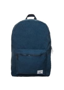HERSCHEL, Damen Daypack, Navy