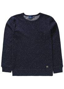 Tom Tailor, Sweatshirt, Navy