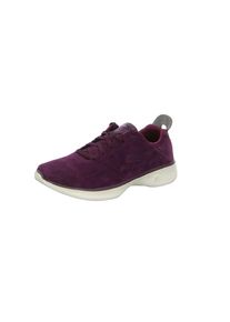 Skechers, Damen Schn&uuml;rschuhe, Beere