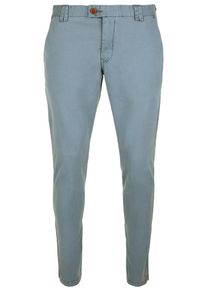 Cinque, Herren Chino 'CIWOOD', Blau