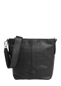Liebeskind Berlin, Damen Tasche, Schwarz