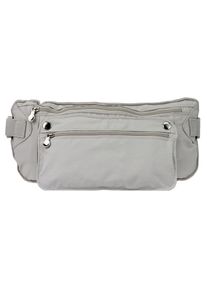 Samsonite, Damen Travel Accessories Kangaroo Taillensafe, Beige