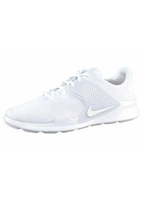 Nike Sportswear, Herren Sneaker 'Arrowz', Wei&szlig;