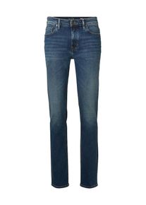 Marc O'Polo Marc O'Polo, Herren Jeans 'KEMI', Blau