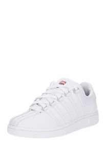 K-Swiss, Damen Sneaker 'Classic VN Heritage', Wei&szlig;