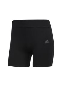 adidas Performance, Herren Lauftights 'Response', Schwarz