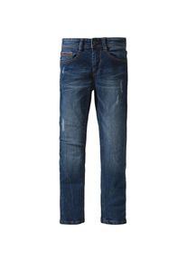 s.Oliver Junior, Jeans, Blau