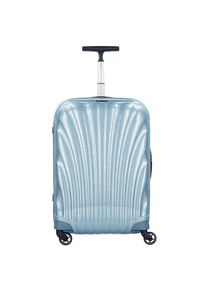 Samsonite, Damen Kabinentrolley, Blau
