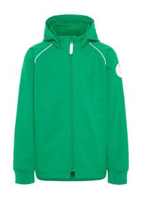 name it, Jacke 'Malta', Grün
