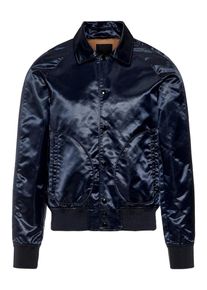 J. Lindeberg J.Lindeberg, Herren Jacke, Navy
