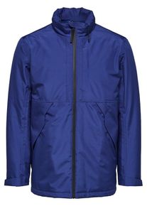 Selected Homme, Herren Jacke, Blau