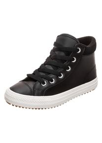 Converse, Sneaker 'CHUCK TAYLOR ALL STAR PC ', Schwarz / Wei&szlig;