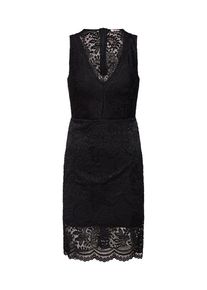 Wal G., Damen Kleid 'Dress', Schwarz