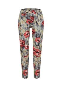 G-Star Raw, Damen Jeans, Grau / Pastellgrün / Hellrot / Schwarz