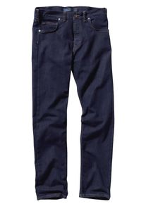 Patagonia, Herren Jeans, Dunkelblau