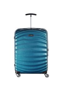 Samsonite, Damen Trolley, Blau / Petrol
