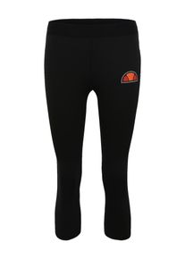 Ellesse, Damen Sporthose 'Portici', Schwarz